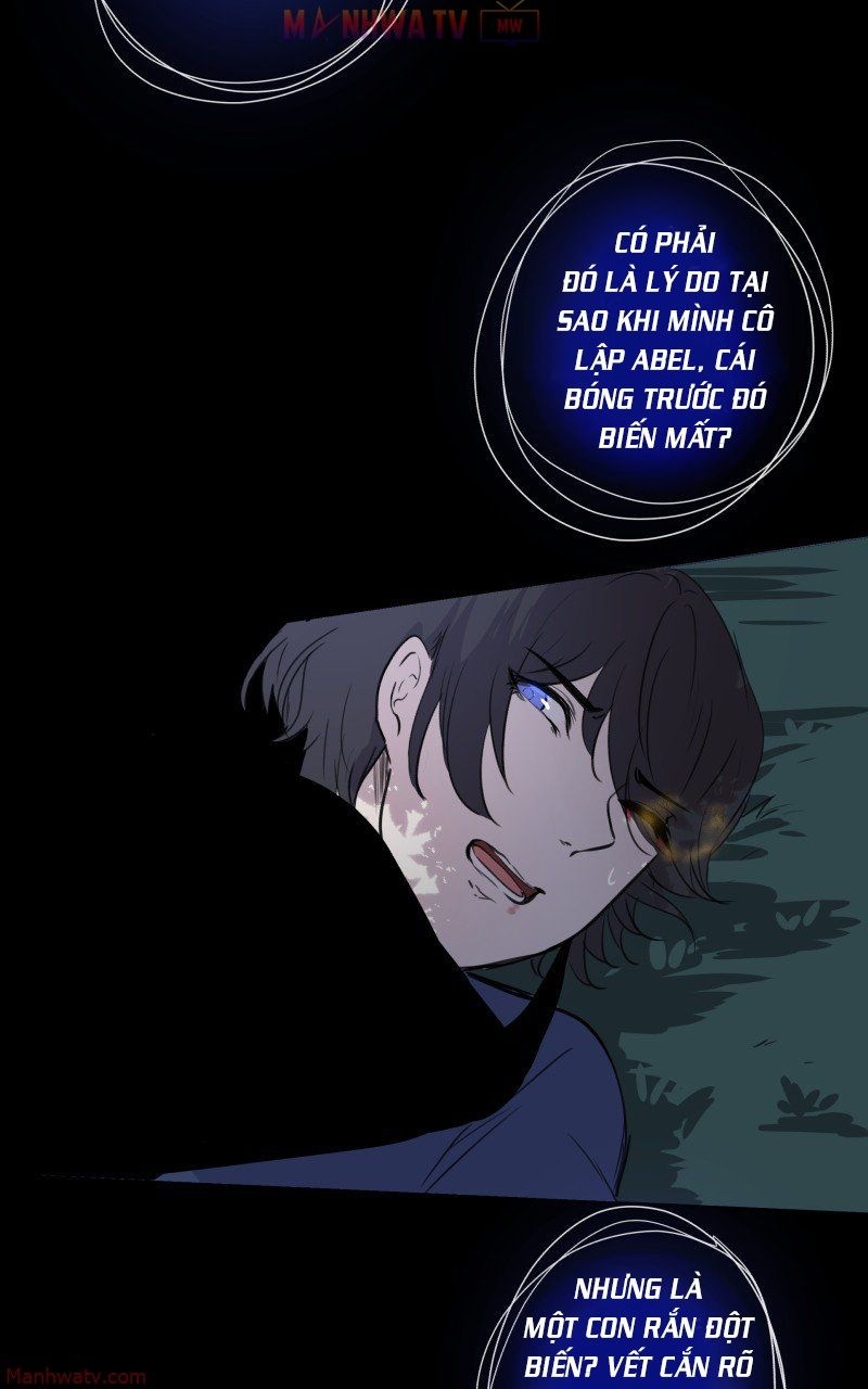 Đọc truyện Trọng sinh mạc thế - Chap 48